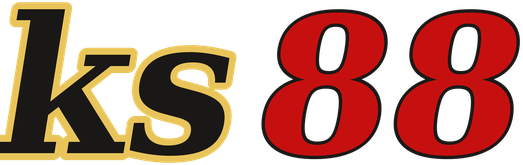 ks88 logo