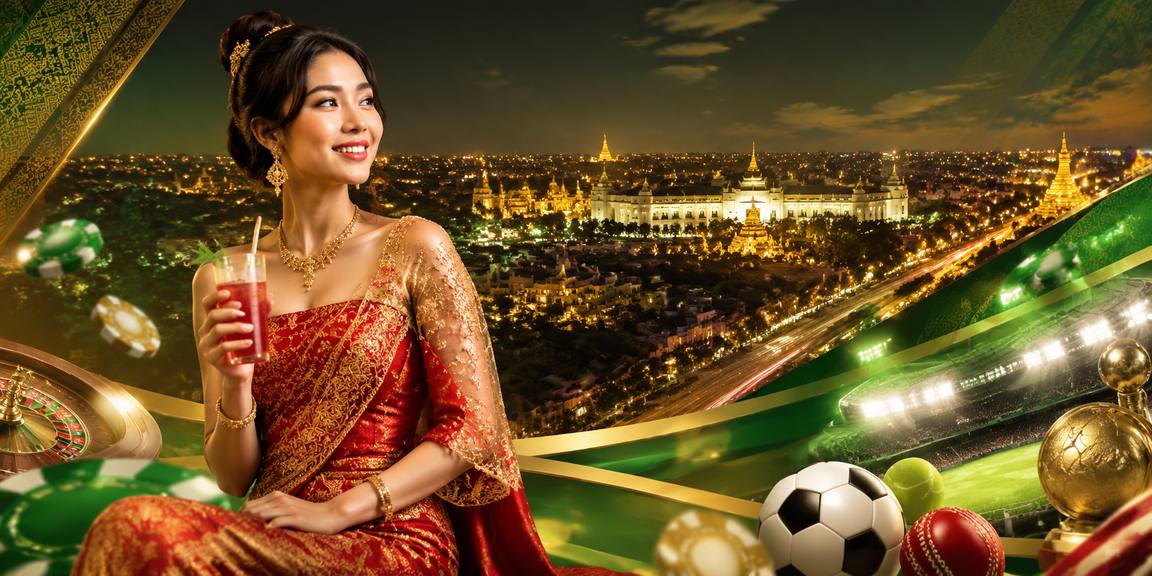 ks88 ks88 တွင် သင့်အကောင့်ဖွင့်ခြင်းနှင့် ကစားခြင်းအတွက် စည်းကမ်းချက်များ