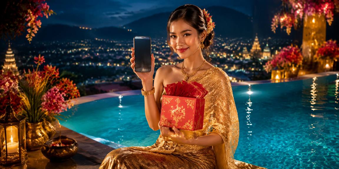 ks88 Pirates Gold ဂိမ်းစုံလင်မှု သင့်အကောင့်မှာ အဆင်သင့်ရှိနေပြီ
