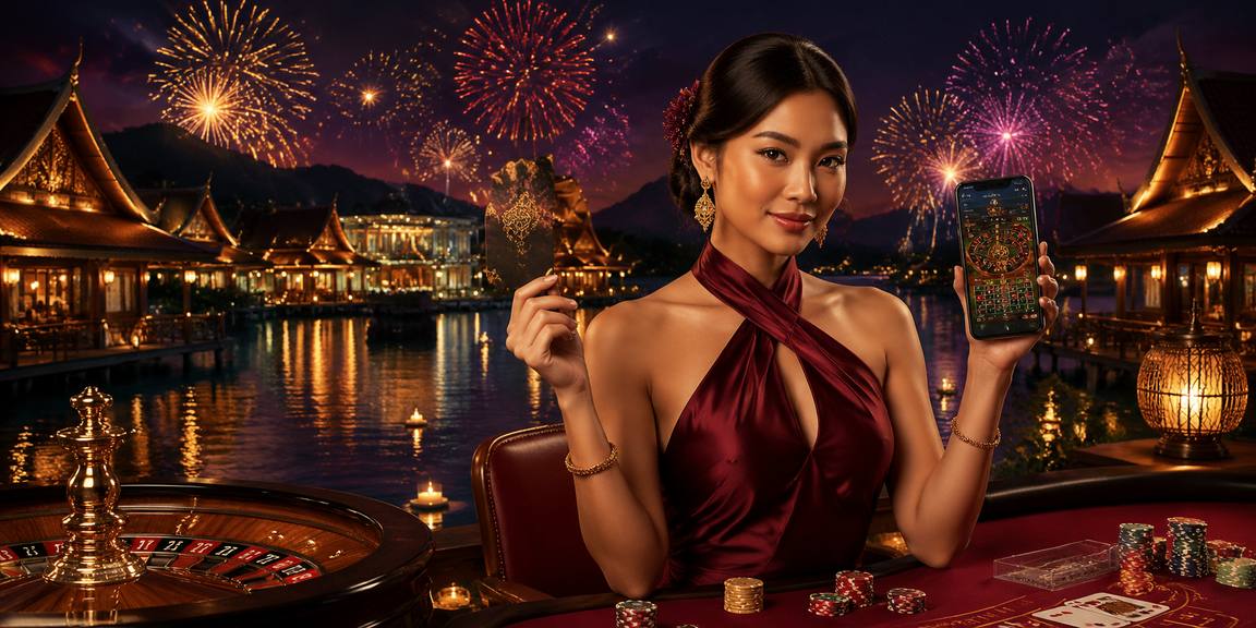 ks88 Mahjong Riches