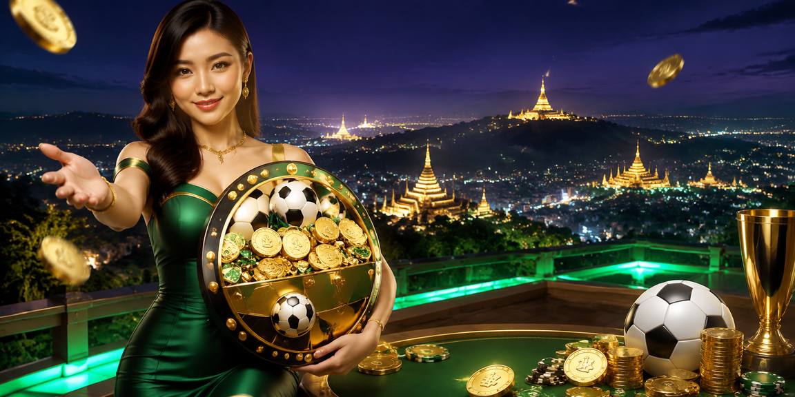 ks88 စကားဝှက်နဲ့ အကောင့်အချက်အလက်ကို ဘယ်လို ကာကွယ်မလဲ